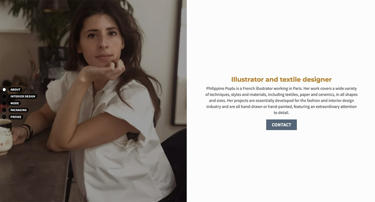 philippine-poplu philippine-poplu